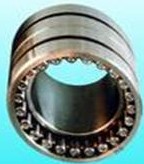 NKI42/20 bearing 42x57x20mm