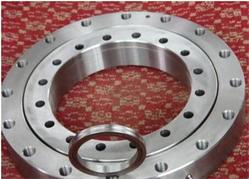 VU130225 slewing bearings 200x290x24mm