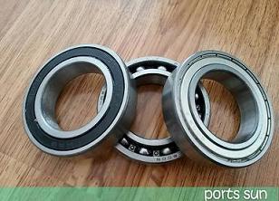 Qingdao ports sun international trading co.,ltd: bearing ,ball bearing ...