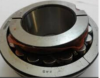 222S.211 Inch bore Split Spherical roller bearing