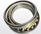 QJ1060X1M bearing 300x459.5x74mm