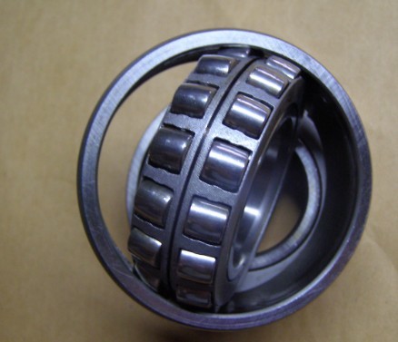 21306CC/W33 aligning roller bearings 30*72*19mm