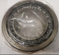 32048X tapered roller bearing 240x360x76mm