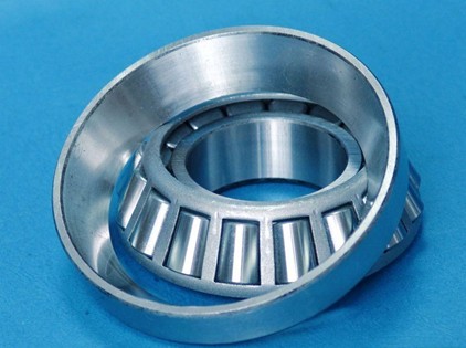 2097728 tapered roller bearing 140x225x115mm