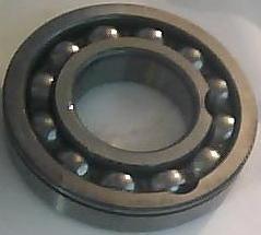 full Si3N4 ceramic bearing 6805