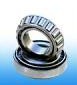33217 tapered roller bearing 85x150x49mm