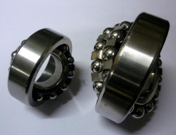 6012ZZ deep groove ball bearing 60x95x18mm