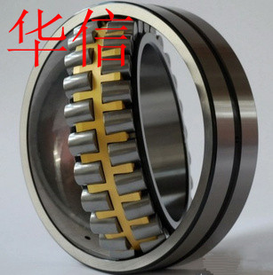 23088CA/W33 bearing