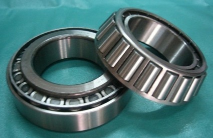 32008 bearing 40X68X19mm