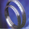 XA 20 0720N External Gear Teeth Slewing Bearing