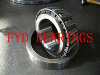 H239640/H239610 FYD taper roller bearing 177.8X319.964X88.9mm