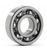 607 bearing