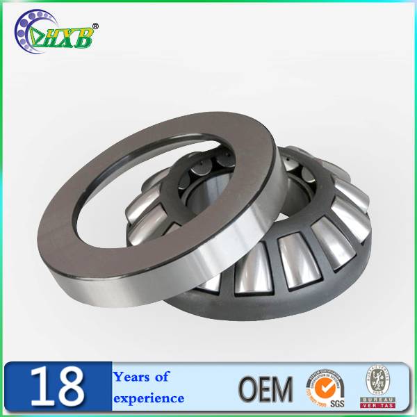 504376 A wheel bearing for heavy trucks 65*120*32.75mm