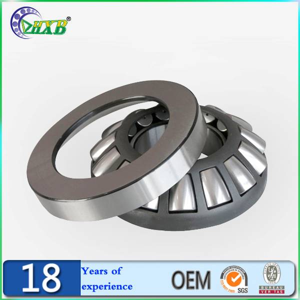 504376 A Wheel Bearing For Heavy Trucks 65*120*32.75mm, 504376 A