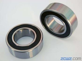 6211-2RS bearing