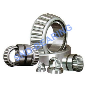 380680 bearing 400x540x280mm