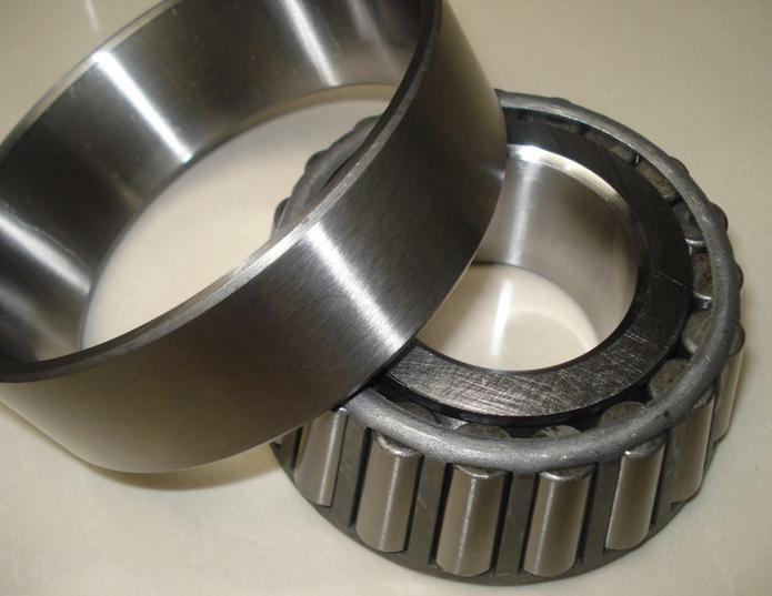 32015 (2007115E) tapered roller bearing