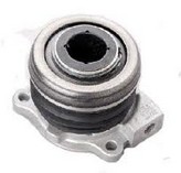 96286828 concentric slave cylinder clutch bearing for Chevrolet lacetti 2005