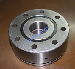 ZKLF50115-2RS-PE bearing