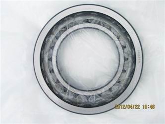 32214 TAPERED ROLLER BEARING 70x125x33.25mm