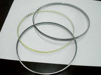 KF070AR0 Thin-section Angular contact Ball bearing