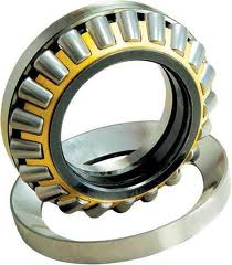 29322 thrust spherical roller bearing