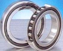 LY-9008 bearing 320x440x108mm