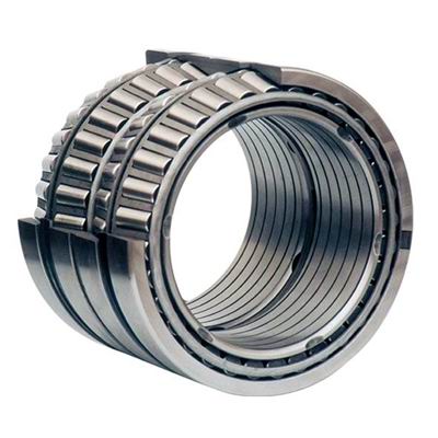 30315 TAPERED ROLLER BEARING 75x160x40mm