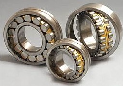22226CA spherical roller bearings 130x230x64mm