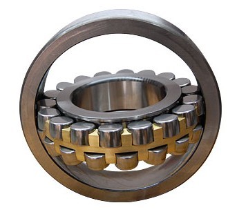 21304CA Spherical Roller Bearings 20x52x15mm