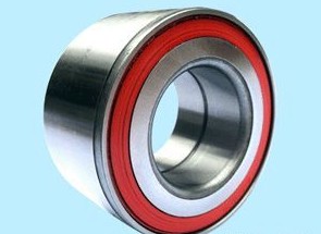 360708 Automotive bearings 40x66x17mm