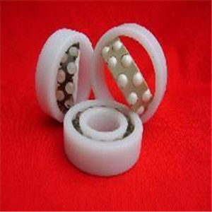 6304CE 20*52*15mm ceramic deep groove ball bearings