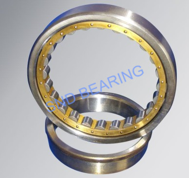 N1026EM/P6 bearing 130x200x33mm