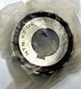 TRANS61143 Overall Eccentric Bearing For Reduction Gears