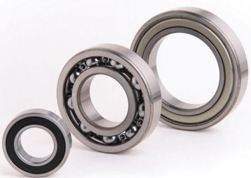 LY-9006 bearing 380x530x130mm