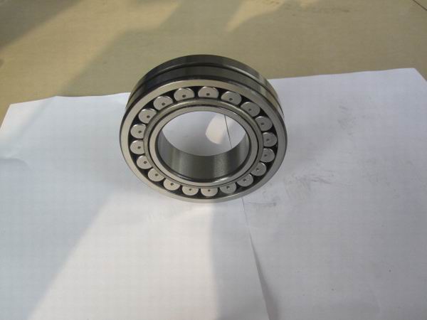 22212 Spherical roller bearing 60x110x28mm