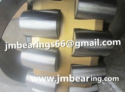 248/1320 CAFA/W20 spherical roller bearing 1320X1600X280MM