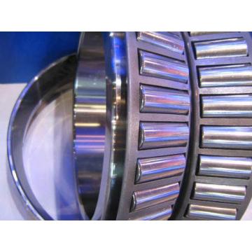 3519/1120 Metric Double row tapered roller bearing