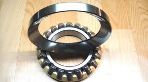 29336 thrust spherical roller bearing