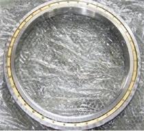 508728 deep groove Ball bearing 200x279.5x38 mm