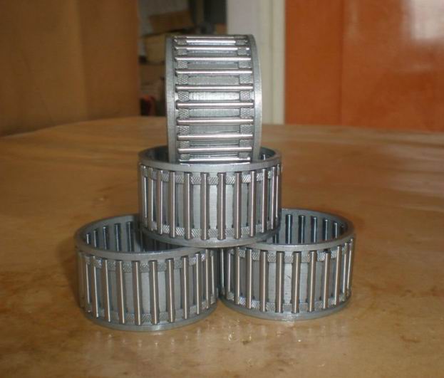 NA4908X1A Needle Roller Bearing Inch Size Bearing