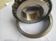 16150/16282 inch taper roller bearing 38.1×72×19mm