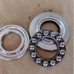 53200 thrust roller bearings 10*26*11.6