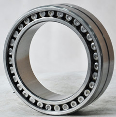 Cylindrical Roller Bearing NU415