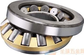 NNF5048-2LSNVY bearing