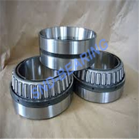 381080 bearing 400x600x356mm