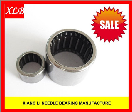 HFL1022 Needle Bearing