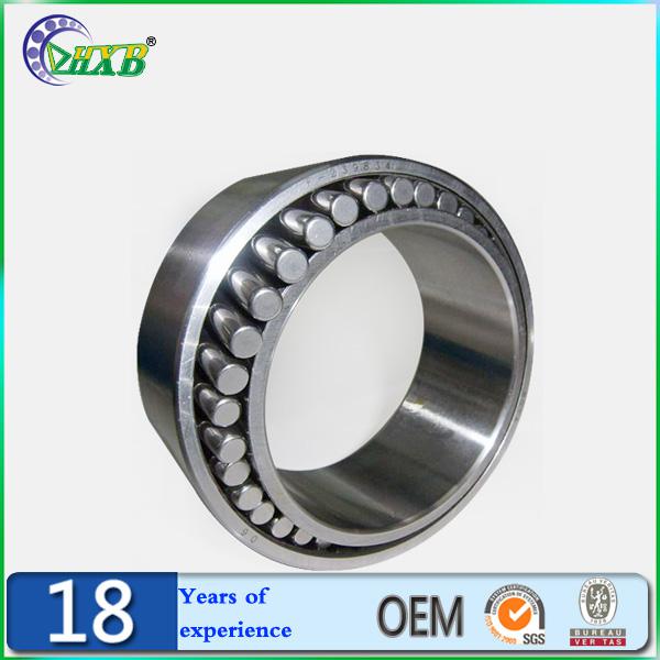 C2228K CARB Toroidal Roller Bearing 140x250x68mm, C2228K bearing