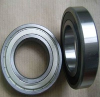 6410-Z 60410 ball bearing 50*130*31mm