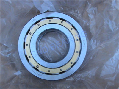 NN3030K/P5W33 bearing 150x225x56mm
